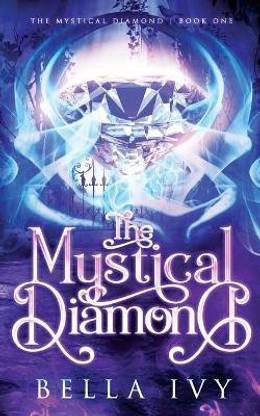 The Mystical Diamond