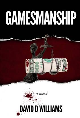 Gamesmanship