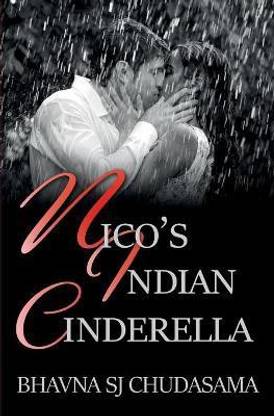 Nico's Indian Cinderella