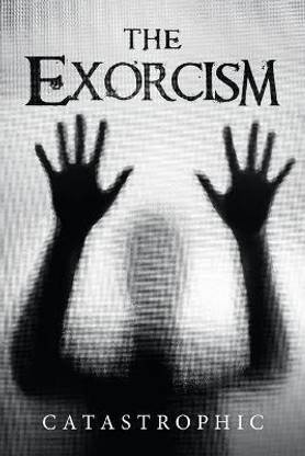 The Exorcism