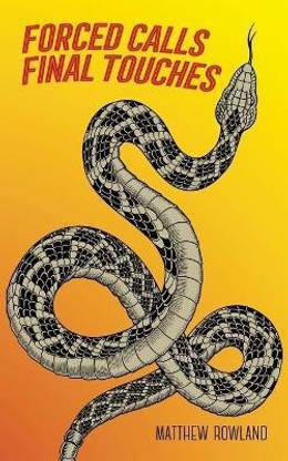 Forced Calls Final Touches