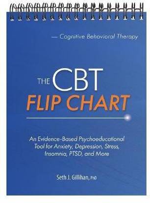 CBT Flipchart