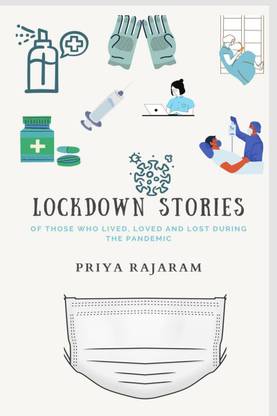 Lockdown Stories