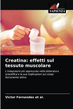 Creatina