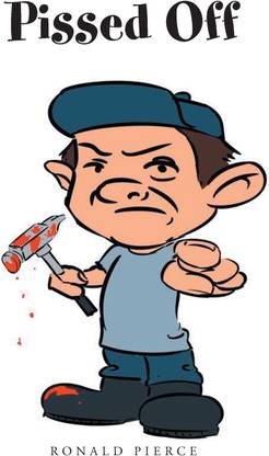Pissed Off
