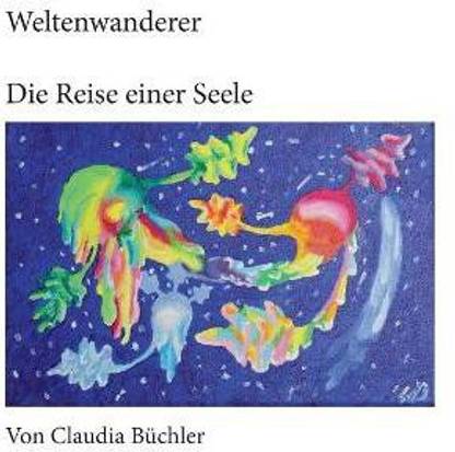 Weltenwanderer