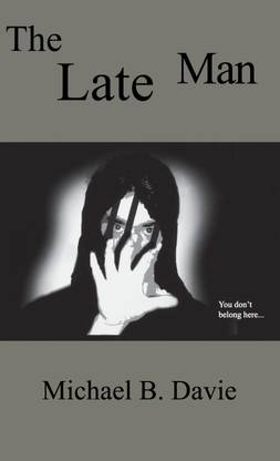 The Late Man