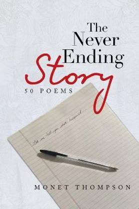 The Never Ending Story