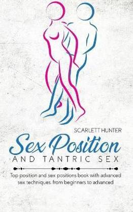 Sex Position And Tantric Sex