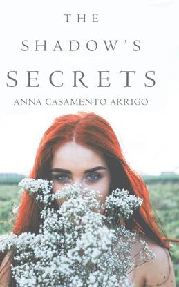 The Shadow's Secrets