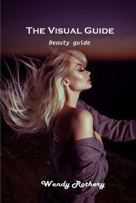 The Visual Guide