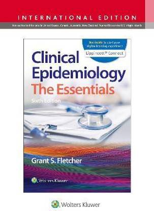 Clinical Epidemiology