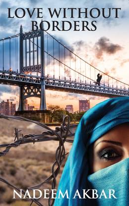 Love without Borders