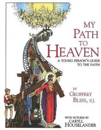 My Path to Heaven