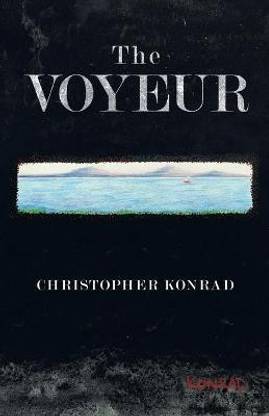 The Voyeur