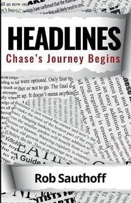 Headlines