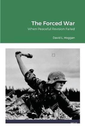 The Forced War
