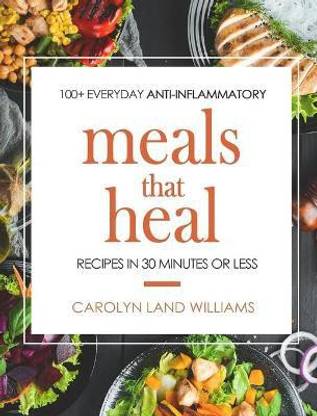 Meals That Heal