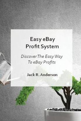 Easy Ebay Profit System