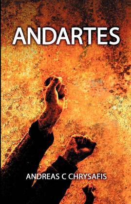Andartes