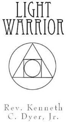 Light Warrior