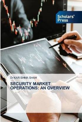 Security Market Operations