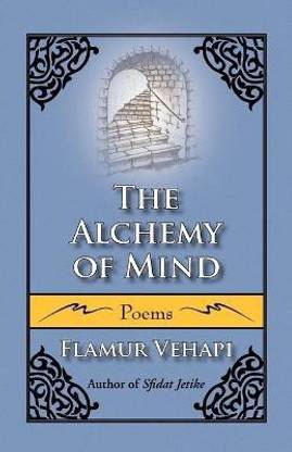 The Alchemy of Mind
