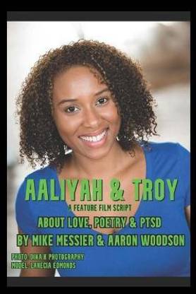 Aaliyah & Troy