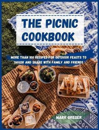 The PICNIC cookbook