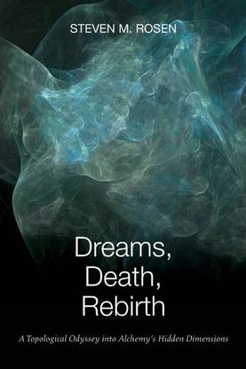 Dreams, Death, Rebirth