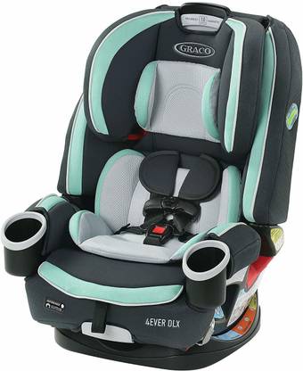 Graco 4ever Dlx 4 In 1 Car Seat Infant To Toddler Car Seat With 10 Years Of Use Pembroke Baby Car Seat Buy Baby Care Products In India Flipkart Com Graco 4ever Dlx 4 In 1 Car Seat Infant To Toddler Car Seat With 10 Years Of Use Pembroke Baby Car Seat Buy Baby Care Products In India Flipkart Com