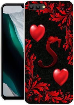 BLUEBUG Back Cover for Itel A44Air, Itel A44 Power