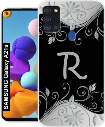 Coolcase Back Cover for SAMSUNG Galaxy A21s Cases & Cover