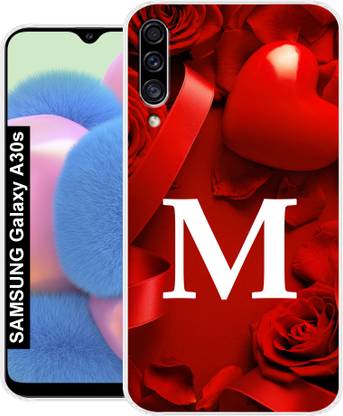 Coolcase Back Cover for SAMSUNG Galaxy A30s Back Cover