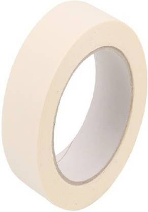 Punj-Tech Single sided Handheld Masking Tap (Manual)