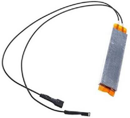 SRS Heating Incubator Heater Element Plate for Egg Accessories-220v (Silver) Egg Incubator
