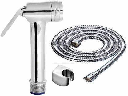 Floyd Jet Spray Set6947308943 Health Faucet Jet Spray Set Health Faucet (Wall Mount Installation Type) Health  Faucet