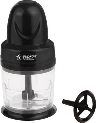 flipkart smartbuy electric 300 w chopper