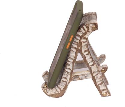MursaleenHandicrafts MH000010089 Headphone Stand