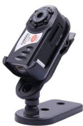 GIZWORLDS ELECTRONICS Security Camera