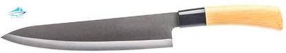 ATARC 1 Pc Stainless Steel Knife