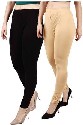 Western Wear Legging
