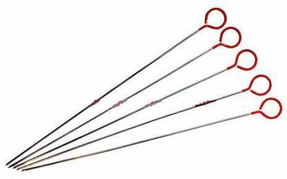 Pyramid Survey Changing Arrows set of 10 pieces Pin Gauge