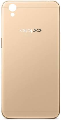 SMART OPPO A37 With Side Volume & Power Keys Back Panel
