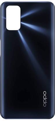 Unique4Ever Oppo A52 Back Panel