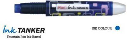 FLAIR ink tanker Fountain Pen