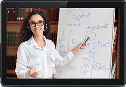 Spnrs Edge To Edge Screen Guard for PFH1:-Lava Magnum XL