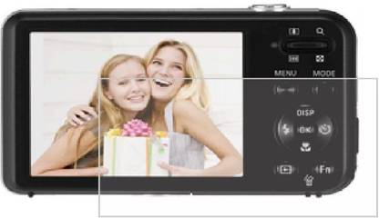 DAZZLE GUARDS Screen Guard for Samsung PL120 DualView