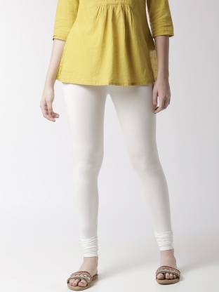 Churidar  Western Wear Legging