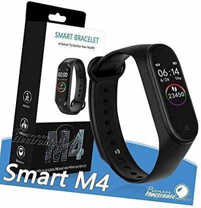 SHREEHARI999 SH9 waterproof t fitness Band Bluetooth
